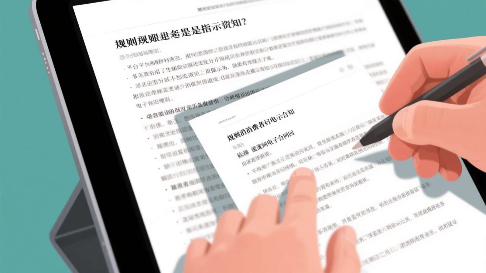 主题发现