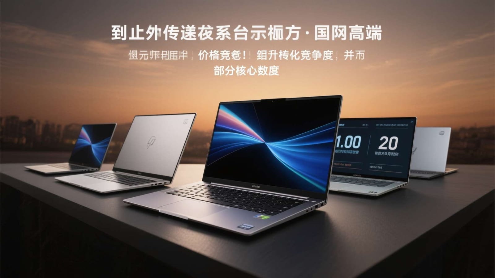 深色背景下展示麻将胡了与赏金女王游戏主题的电子试玩画面