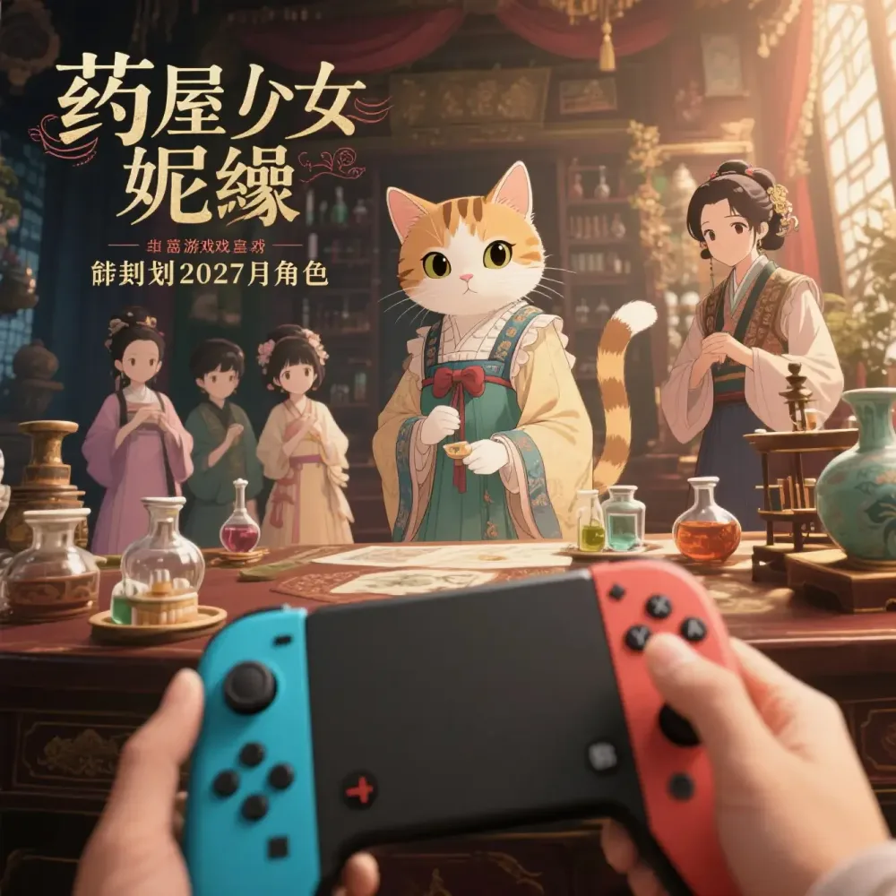 规则校对