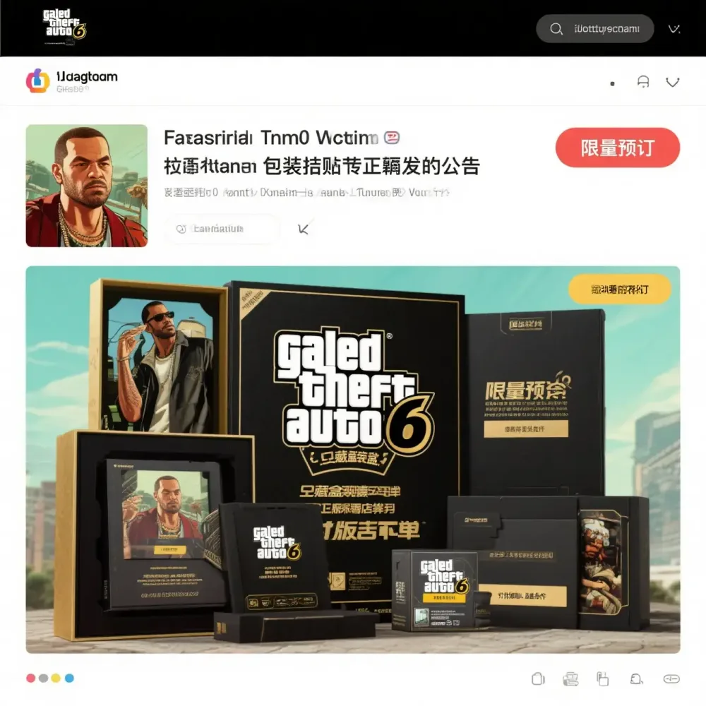 玩法编辑