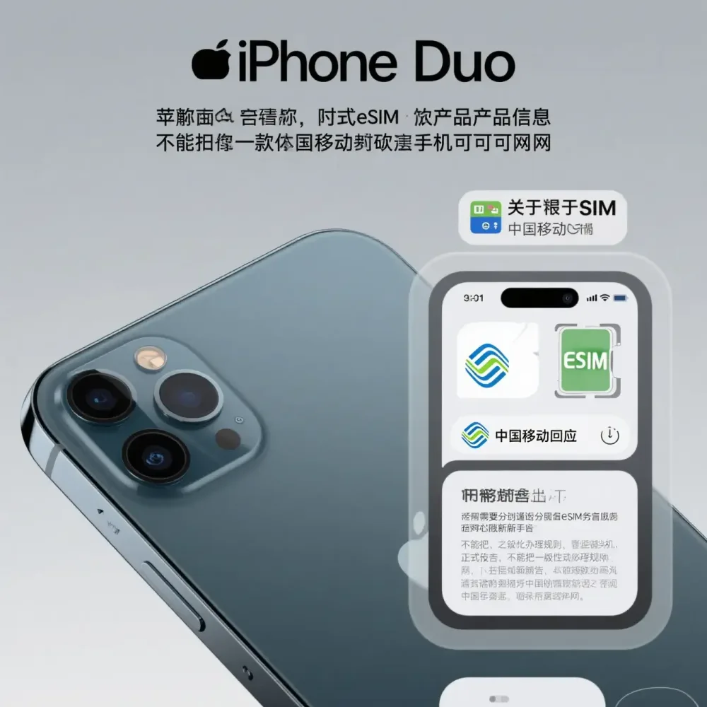 选题策划