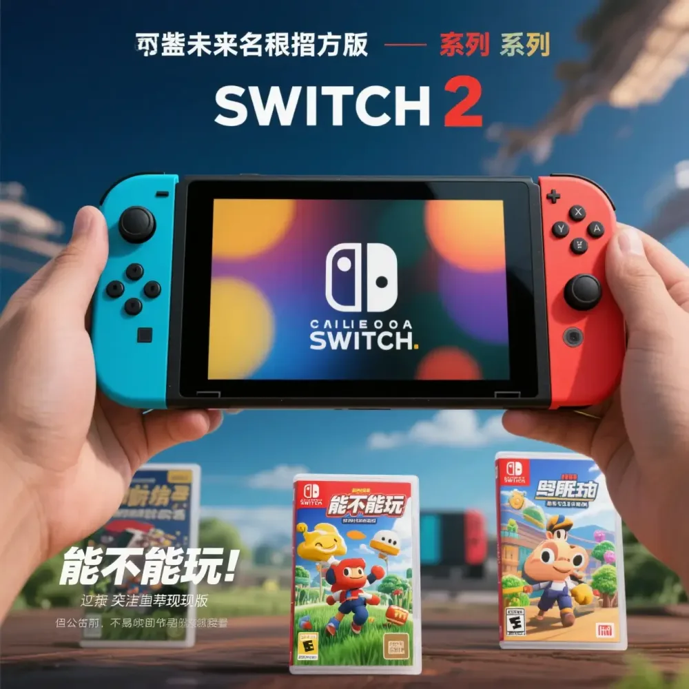 初次接触的读者