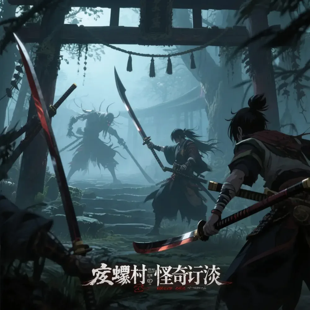 主题爱好者