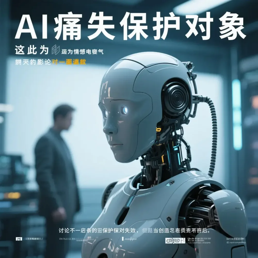 主题探索者