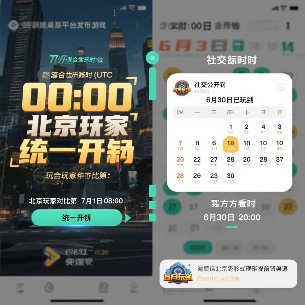 体验设计