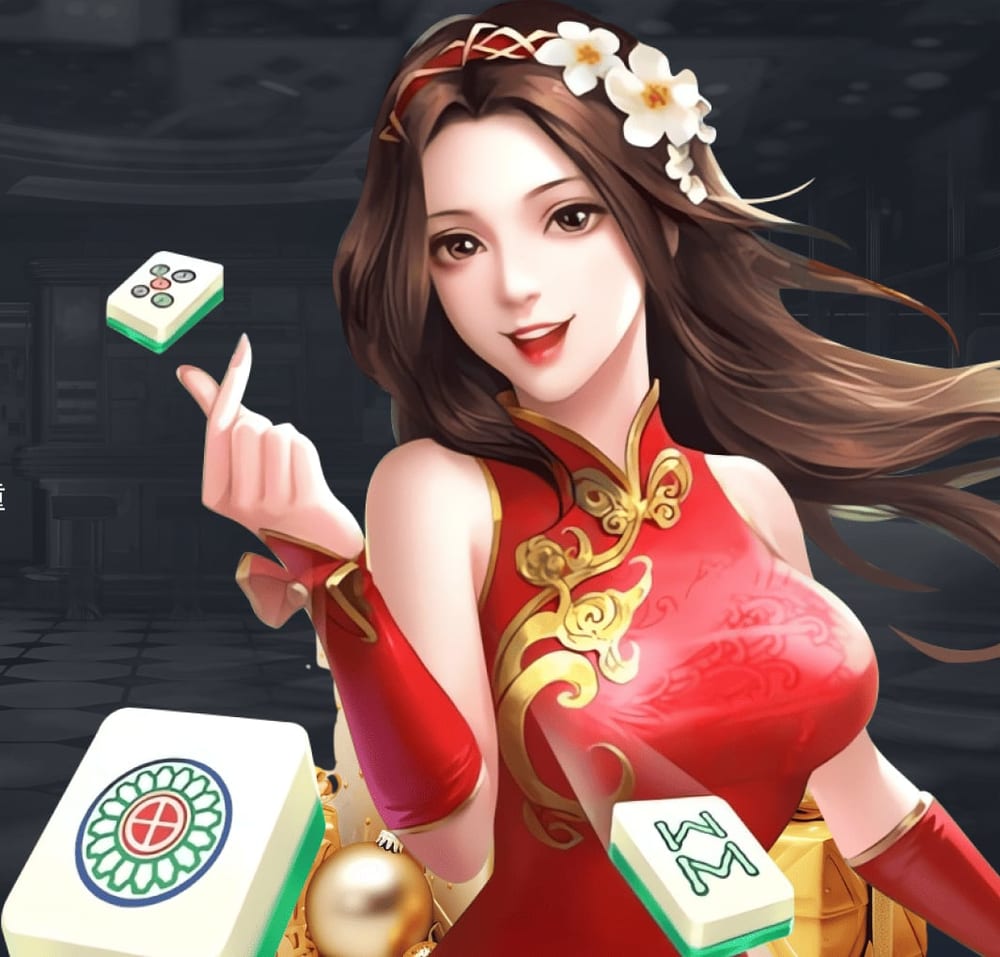 体验整理