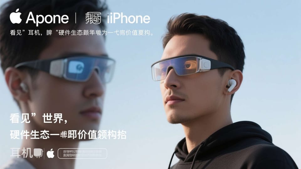 麻将胡了在线试玩入门：界面操作与基本流程指南