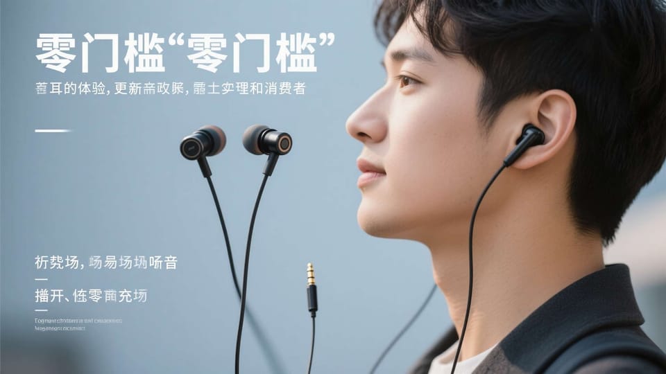 PG模拟器热门游戏体验观察：不同题材试玩看点解析